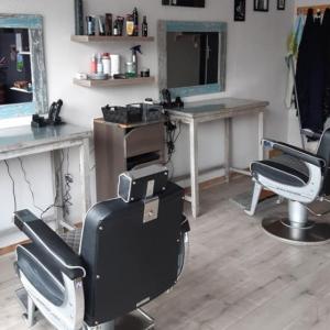 Photos de Instant naturel soumises par les membres 