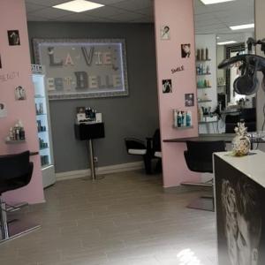 Photos de La vie est belle soumises par les membres 