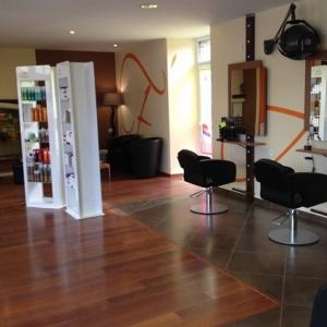 Photos de F anne de style soumises par les membres 