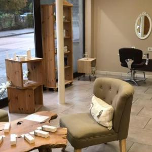 Photos de Le bain de plantes soumises par les membres 