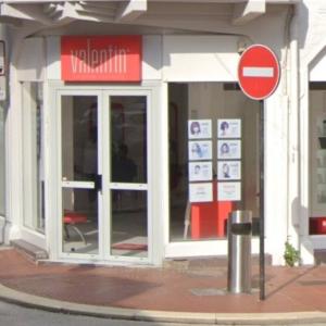 Photos de Valentin soumises par les membres 