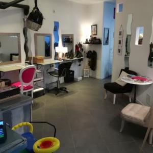 Photos de Pascale creations soumises par les membres 