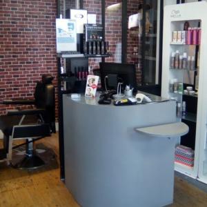 Photos de Gilles dupuy concept (sarl) soumises par les membres 