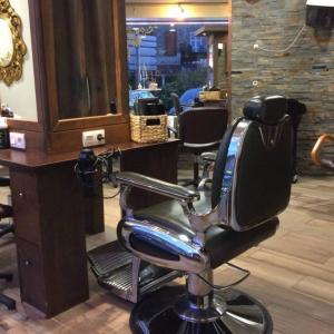 Photos de Belle au naturel soumises par les membres 