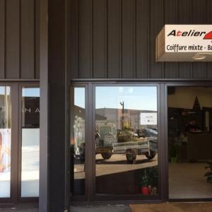 Photos de Atelier 46 soumises par les membres 