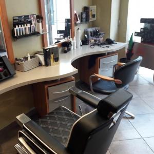 Photos de Hair technic soumises par les membres 