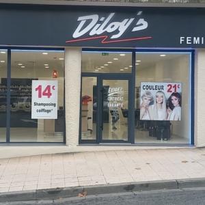 Photos de Diloy's soumises par les membres 