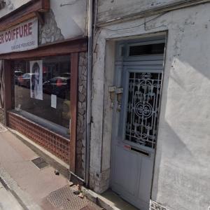 Photos de Coiffeur l'atelier coiffure soumises par les membres 