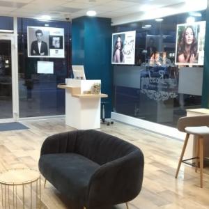 Photos de Le boudoir maison de beaute soumises par les membres 