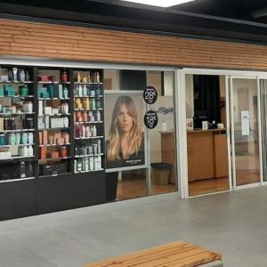 Photos de Bruno flaujac soumises par les membres 