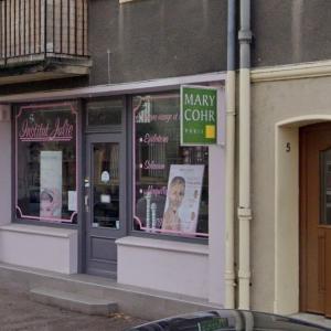 Photos de Salon julia soumises par les membres 