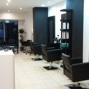 Photos de Ideale coiffure soumises par les membres 