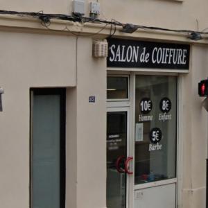 Photos de Ok tif soumises par les membres 