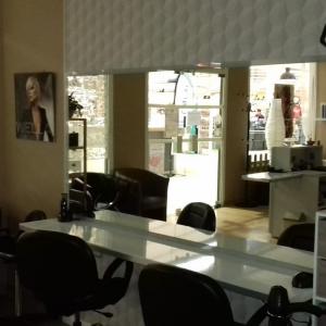 Photos de Sympa'tifs coiffure soumises par les membres 