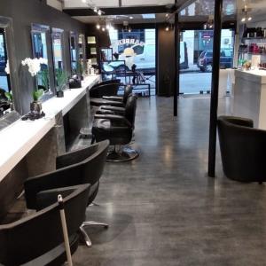 Photos de Confidentiel soumises par les membres 