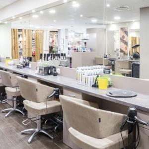 Photos de Bulbeauté soumises par les membres 