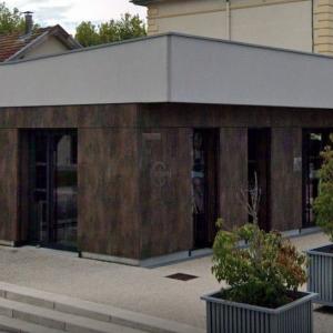 Photos de Fabienne coiffure soumises par les membres 