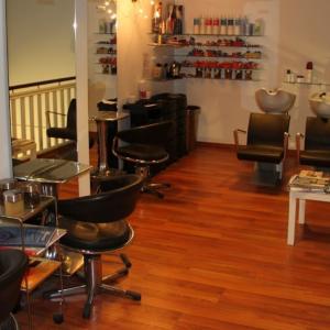 Photos de Kenzen soumises par les membres 