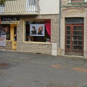 Photos de Malie coiffure soumises par les membres 