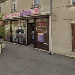 Photos de Nelly coiff soumises par les membres 