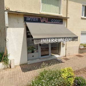 Photos de Inter val coif soumises par les membres 
