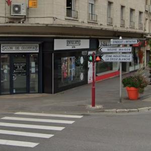 Photos de Empreintes loic marie soumises par les membres 