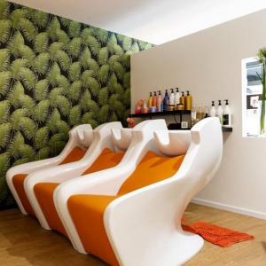 Photos de Difference chalonnes soumises par les membres 