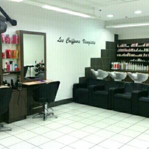 Photos de Diloy's soumises par les membres 