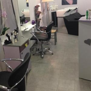 Photos de Satge sandra soumises par les membres 