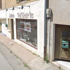 Photos de Atelier l.hair soumises par les membres 