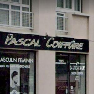 Photos de Pascal coiffure soumises par les membres 