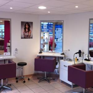 Photos de Essentiel coiffure soumises par les membres 