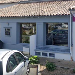 Photos de Salon art'ys soumises par les membres 