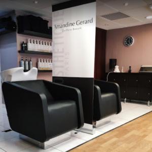 Photos de Amandine g soumises par les membres 