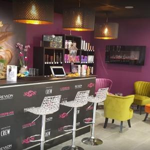 Photos de C. stephanie soumises par les membres 