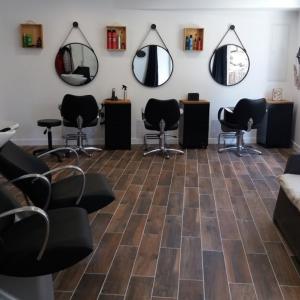 Photos de Formig'hair soumises par les membres 