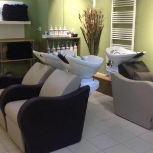 Photos de Diminu tif soumises par les membres 