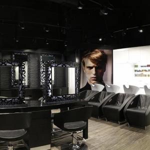 Photos de Sergio bossi soumises par les membres 