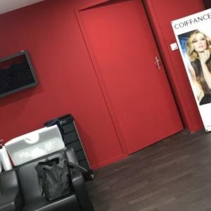 Photos de Oze coiffure & style soumises par les membres 