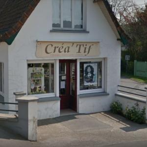 Photos de Crea tif soumises par les membres 