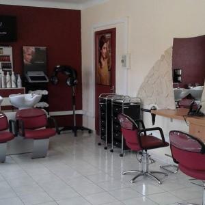 Photos de Nat coiff soumises par les membres 