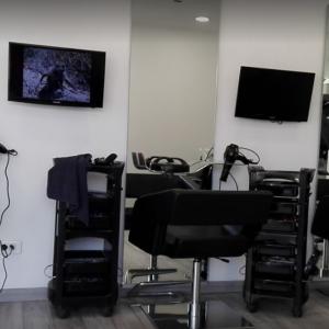 Photos de Ybc coiffure soumises par les membres 