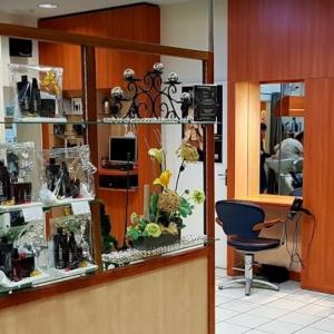 Photos de Design'r coiffure soumises par les membres 