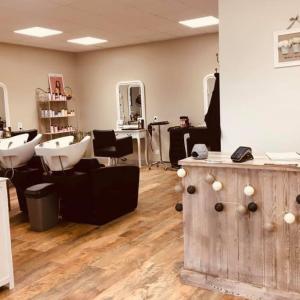 Photos de Les ciseaux de nany soumises par les membres 