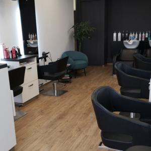 Photos de Christyle coiffure soumises par les membres 