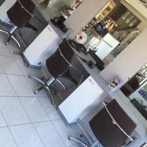 Photos de Cvf coiffure (eurl) soumises par les membres 