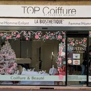 Photos de Pro coiffure soumises par les membres 