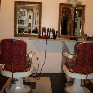 Photos de Danielle creation soumises par les membres 