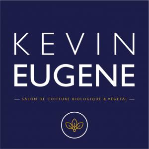 Photos de Kevin eugene soumises par les membres 