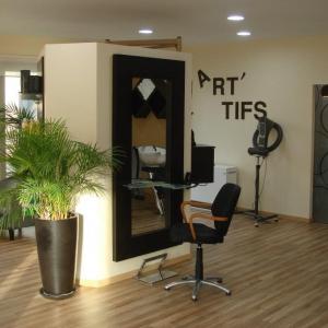 Photos de Art'tifs soumises par les membres 